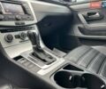 Фольксваген CC / Passat CC 2013 в Одессе на Automoto.ua Белый Фольксваген CC / Passat CC, объемом двигателя 1.98 л и пробегом 212 тыс. км за 10999 $, фото 16 на Automoto.ua