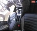 Белый Фольксваген CC / Passat CC, объемом двигателя 2 л и пробегом 125 тыс. км за 13000 $, фото 25 на Automoto.ua