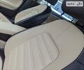 Белый Фольксваген CC / Passat CC, объемом двигателя 1.98 л и пробегом 210 тыс. км за 11399 $, фото 47 на Automoto.ua