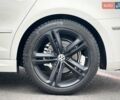 Белый Фольксваген CC / Passat CC, объемом двигателя 1.98 л и пробегом 174 тыс. км за 9300 $, фото 9 на Automoto.ua