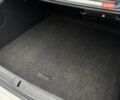 Белый Фольксваген CC / Passat CC, объемом двигателя 1.98 л и пробегом 174 тыс. км за 9300 $, фото 21 на Automoto.ua