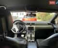 Белый Фольксваген CC / Passat CC, объемом двигателя 1.98 л и пробегом 113 тыс. км за 12052 $, фото 16 на Automoto.ua