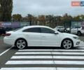 Фольксваген CC / Passat CC 2013 в Одессе на Automoto.ua Белый Фольксваген CC / Passat CC, объемом двигателя 1.98 л и пробегом 212 тыс. км за 10999 $, фото 3 на Automoto.ua