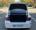 Белый Фольксваген CC / Passat CC, объемом двигателя 1.98 л и пробегом 113 тыс. км за 12052 $, фото 24 на Automoto.ua