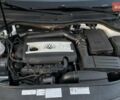 Белый Фольксваген CC / Passat CC, объемом двигателя 2 л и пробегом 200 тыс. км за 9500 $, фото 6 на Automoto.ua