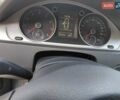 Белый Фольксваген CC / Passat CC, объемом двигателя 1.98 л и пробегом 228 тыс. км за 10500 $, фото 28 на Automoto.ua