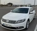 Фольксваген CC / Passat CC 2013 в Луцке на Automoto.ua Белый Фольксваген CC / Passat CC, объемом двигателя 1.97 л и пробегом 205 тыс. км за 11900 $, фото 20 на Automoto.ua
