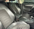 Фольксваген CC / Passat CC 2013 в Черкассах на Automoto.ua Белый Фольксваген CC / Passat CC, объемом двигателя 1.97 л и пробегом 226 тыс. км за 13000 $, фото 11 на Automoto.ua