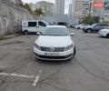 Фольксваген CC / Passat CC 2013 в Киеве на Automoto.ua Белый Фольксваген CC / Passat CC, объемом двигателя 2 л и пробегом 206 тыс. км за 8950 $, фото 6 на Automoto.ua