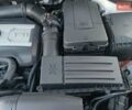Белый Фольксваген CC / Passat CC, объемом двигателя 2 л и пробегом 195 тыс. км за 9100 $, фото 13 на Automoto.ua