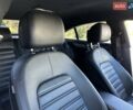 Белый Фольксваген CC / Passat CC, объемом двигателя 1.98 л и пробегом 113 тыс. км за 12052 $, фото 19 на Automoto.ua