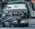 Белый Фольксваген CC / Passat CC, объемом двигателя 2 л и пробегом 195 тыс. км за 9100 $, фото 12 на Automoto.ua