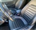 Белый Фольксваген CC / Passat CC, объемом двигателя 1.98 л и пробегом 212 тыс. км за 10000 $, фото 22 на Automoto.ua