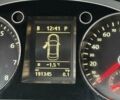 Белый Фольксваген CC / Passat CC, объемом двигателя 1.98 л и пробегом 190 тыс. км за 10700 $, фото 28 на Automoto.ua