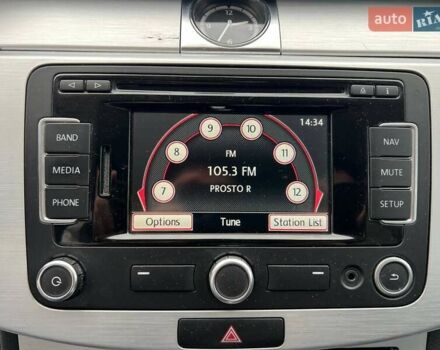 Фольксваген CC / Passat CC 2013 в Одессе на Automoto.ua Белый Фольксваген CC / Passat CC, объемом двигателя 1.98 л и пробегом 212 тыс. км за 10999 $, фото 14 на Automoto.ua