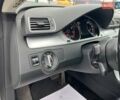 Фольксваген CC / Passat CC 2013 в Одессе на Automoto.ua Белый Фольксваген CC / Passat CC, объемом двигателя 1.98 л и пробегом 212 тыс. км за 10999 $, фото 9 на Automoto.ua