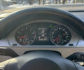 Белый Фольксваген CC / Passat CC, объемом двигателя 1.98 л и пробегом 156 тыс. км за 12200 $, фото 28 на Automoto.ua