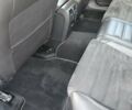 Белый Фольксваген CC / Passat CC, объемом двигателя 1.97 л и пробегом 72 тыс. км за 16500 $, фото 36 на Automoto.ua