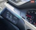 Белый Фольксваген CC / Passat CC, объемом двигателя 1.98 л и пробегом 86 тыс. км за 11790 $, фото 21 на Automoto.ua
