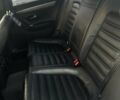 Белый Фольксваген CC / Passat CC, объемом двигателя 1.97 л и пробегом 159 тыс. км за 13999 $, фото 24 на Automoto.ua