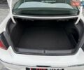 Белый Фольксваген CC / Passat CC, объемом двигателя 1.98 л и пробегом 190 тыс. км за 10700 $, фото 47 на Automoto.ua