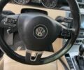 Белый Фольксваген CC / Passat CC, объемом двигателя 3.6 л и пробегом 227 тыс. км за 13300 $, фото 6 на Automoto.ua