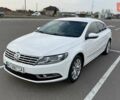 Фольксваген CC / Passat CC 2013 в Луцке на Automoto.ua Белый Фольксваген CC / Passat CC, объемом двигателя 1.97 л и пробегом 205 тыс. км за 11900 $, фото 23 на Automoto.ua