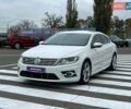 Фольксваген CC / Passat CC 2013 в Одессе на Automoto.ua Белый Фольксваген CC / Passat CC, объемом двигателя 1.98 л и пробегом 212 тыс. км за 10999 $, фото 1 на Automoto.ua