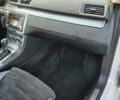 Белый Фольксваген CC / Passat CC, объемом двигателя 1.97 л и пробегом 72 тыс. км за 16500 $, фото 41 на Automoto.ua
