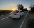 Белый Фольксваген CC / Passat CC, объемом двигателя 3.6 л и пробегом 227 тыс. км за 13300 $, фото 1 на Automoto.ua