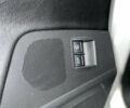 Білий Фольксваген CC / Passat CC, об'ємом двигуна 1.97 л та пробігом 281 тис. км за 11000 $, фото 15 на Automoto.ua