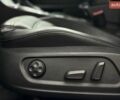 Белый Фольксваген CC / Passat CC, объемом двигателя 1.98 л и пробегом 200 тыс. км за 9500 $, фото 6 на Automoto.ua