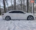 Білий Фольксваген CC / Passat CC, об'ємом двигуна 1.98 л та пробігом 180 тис. км за 10700 $, фото 3 на Automoto.ua