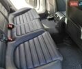 Белый Фольксваген CC / Passat CC, объемом двигателя 1.98 л и пробегом 228 тыс. км за 10500 $, фото 1 на Automoto.ua