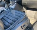 Белый Фольксваген CC / Passat CC, объемом двигателя 1.98 л и пробегом 212 тыс. км за 10000 $, фото 19 на Automoto.ua