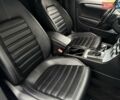 Белый Фольксваген CC / Passat CC, объемом двигателя 1.98 л и пробегом 174 тыс. км за 9300 $, фото 17 на Automoto.ua