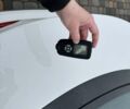 Білий Фольксваген CC / Passat CC, об'ємом двигуна 2 л та пробігом 91 тис. км за 10999 $, фото 91 на Automoto.ua