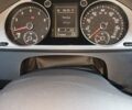 Белый Фольксваген CC / Passat CC, объемом двигателя 2 л и пробегом 125 тыс. км за 13000 $, фото 29 на Automoto.ua