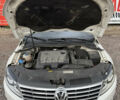 Фольксваген CC / Passat CC 2013 в Черкассах на Automoto.ua Белый Фольксваген CC / Passat CC, объемом двигателя 1.97 л и пробегом 226 тыс. км за 13000 $, фото 14 на Automoto.ua