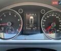 Белый Фольксваген CC / Passat CC, объемом двигателя 1.98 л и пробегом 212 тыс. км за 10000 $, фото 12 на Automoto.ua