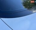 Белый Фольксваген CC / Passat CC, объемом двигателя 1.98 л и пробегом 113 тыс. км за 12052 $, фото 34 на Automoto.ua