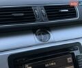 Фольксваген CC / Passat CC 2013 в Тернополе на Automoto.ua Белый Фольксваген CC / Passat CC, объемом двигателя 1.8 л и пробегом 215 тыс. км за 11500 $, фото 20 на Automoto.ua
