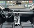Фольксваген CC / Passat CC 2013 в Одессе на Automoto.ua Белый Фольксваген CC / Passat CC, объемом двигателя 1.98 л и пробегом 212 тыс. км за 10999 $, фото 12 на Automoto.ua