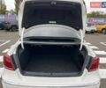 Фольксваген CC / Passat CC 2013 в Одессе на Automoto.ua Белый Фольксваген CC / Passat CC, объемом двигателя 1.98 л и пробегом 212 тыс. км за 10999 $, фото 19 на Automoto.ua