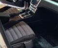 Белый Фольксваген CC / Passat CC, объемом двигателя 1.97 л и пробегом 77 тыс. км за 16500 $, фото 10 на Automoto.ua