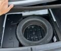 Белый Фольксваген CC / Passat CC, объемом двигателя 1.98 л и пробегом 180 тыс. км за 12000 $, фото 15 на Automoto.ua