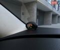 Білий Фольксваген CC / Passat CC, об'ємом двигуна 1.98 л та пробігом 205 тис. км за 10499 $, фото 44 на Automoto.ua
