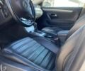 Белый Фольксваген CC / Passat CC, объемом двигателя 1.98 л и пробегом 212 тыс. км за 10000 $, фото 21 на Automoto.ua