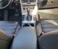 Белый Фольксваген CC / Passat CC, объемом двигателя 1.98 л и пробегом 186 тыс. км за 12300 $, фото 18 на Automoto.ua