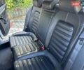 Белый Фольксваген CC / Passat CC, объемом двигателя 1.98 л и пробегом 113 тыс. км за 12052 $, фото 20 на Automoto.ua